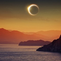 Rafa! - Equinoccio 2