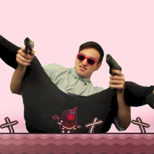 Filthy Frank Gets Joyful