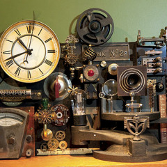 Invention Convention