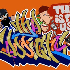 7. Customary (featuring Statik Selektah)