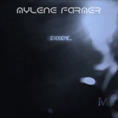 farmeremix