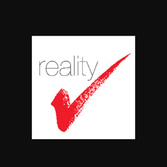 J - Kidd - Reality (freestyle)
