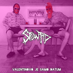 16-Ozlijedi mi testise na valentinovo