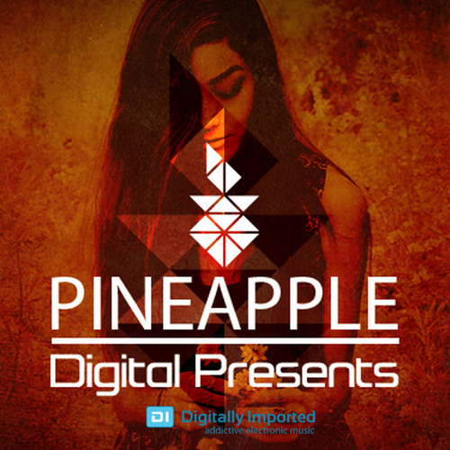 Melodic Progressions Show Episode 068 2 hour set @DI.FM - Dave Pineda