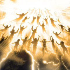 SwagPop2027 (rough demo)