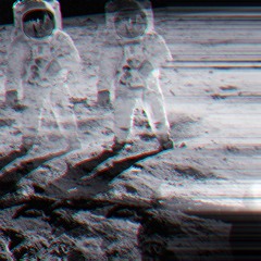 NBZN - Brutal Cosmos (Original Mix)