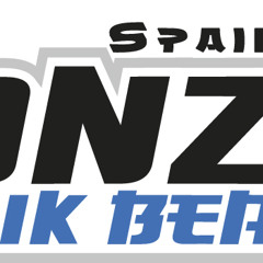 BBBS#070 BonzaiBasikBeatsSpain Special 'Ibiza Summer 2015' Part1 Van Czar & Giuliano A.L.