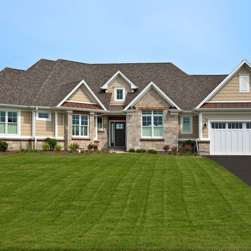 Stream WLS Radio Spot for Henning Estates by Jennifer Arndt Listen