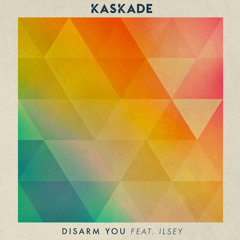 Kaskade - Disarm You (AVDIO Remix)