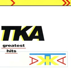 TKA Mega Mix