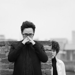 Chưa Bao Giờ (Karaoke) - Trung Quân Idol (Full Beat)