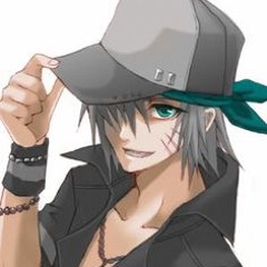 Nightcore - Bad Boy