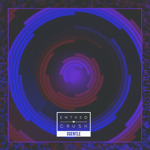 s h a d o w ⚉ K I D ~ ƒt. MAÏA