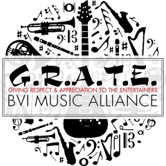 ALLIANCE ANTHEM...Featuring Luciano, Ritseeniyah,Boss, Jay Jay, Maccabee,Gadiethz, Drastic