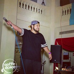 Aggie - Kill The Formal.... (PROD BY YUNG TONE$)