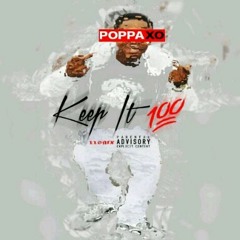 POPPA XO - SLO MO