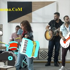 INEgypt من غيرك مش هتكمل