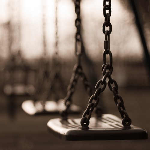 만약에 말야 - 노을 (HyeonWoo Yu)