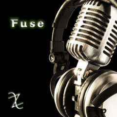 Fuse