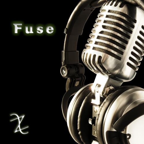 Fuse