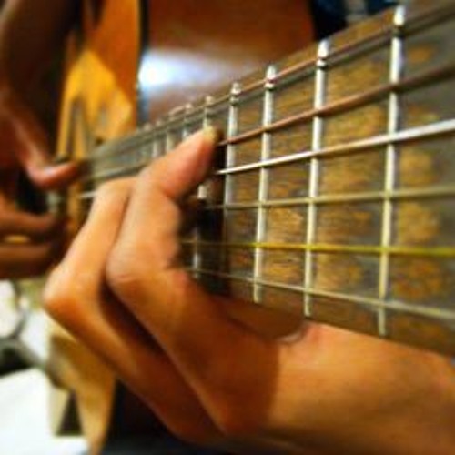 Flanella Bila Engkau By Ing Wy On Soundcloud Hear The World S Sounds