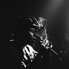 Miles - Karter