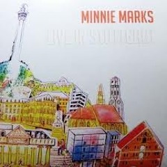 Liar Liar Pants On Fire - Live In Stuttgart