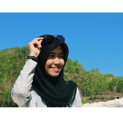 MLTR - thats why  (live in my room using mic :p)