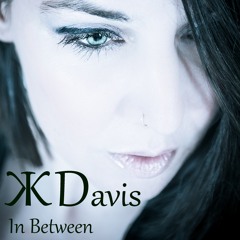 KK Davis - In Between
