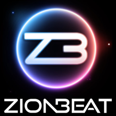 ERA - Ameno (Zion Beat Mash-Up!)