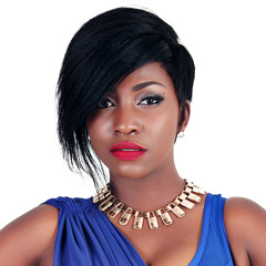 Teliyo - Irene Ntale