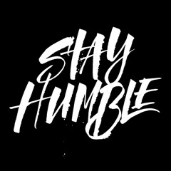 Stay Humble (Lil Trill ft Notorious Jay)