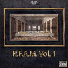 For The Family Rich3