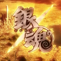 【Trance】 プライド革命 // Pride Kakumei