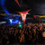 Artwork for Remake of my Pumpui Stage DJ set from Ozora Festival 2015