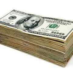 $mellin Like Money Joukz Perion ft Bunji & Rugga