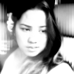 Ngang use pwan apei ningom (Cover By: Sarlyn.Albert)