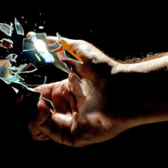 Août 2015 sur Terre