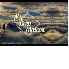 Buena Vista Social Club - Chan Chan (Vijay & Sofia Zlatko Edit)