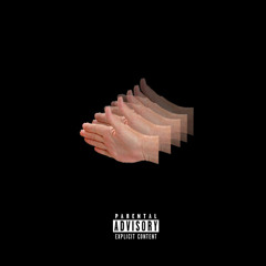 SLAP CITY VOLUME 2 - PIPE IT UP