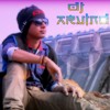 tere-ishk-me-nachenge-club-mix-dj-arvind-udaipur