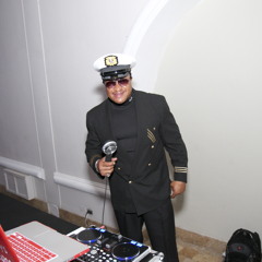 ZOUKHIPOP REMIXES VOL 2