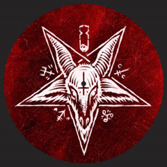 N-Vitral - Welcome To The Killzone (VIP)