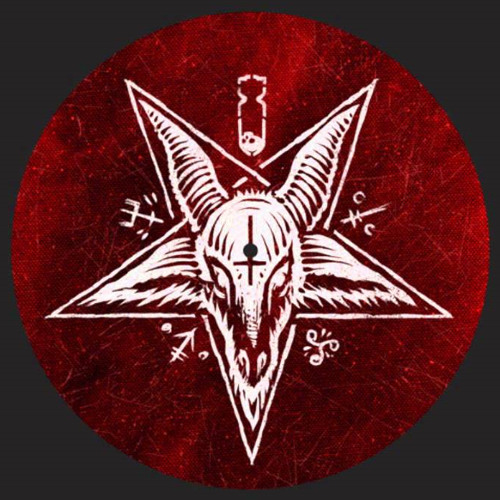 N-Vitral - Welcome To The Killzone (VIP)
