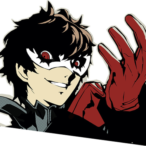 Take Your Heart (Persona 5 PV01) Remastered