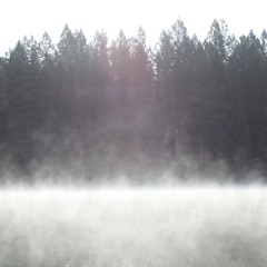 Solitude (Original Instrumental)