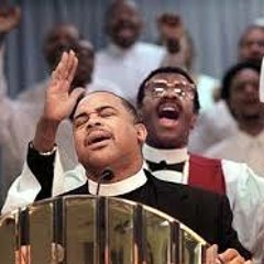 Gnik Annonymous X Nomical - Lawd (UNMIXED)