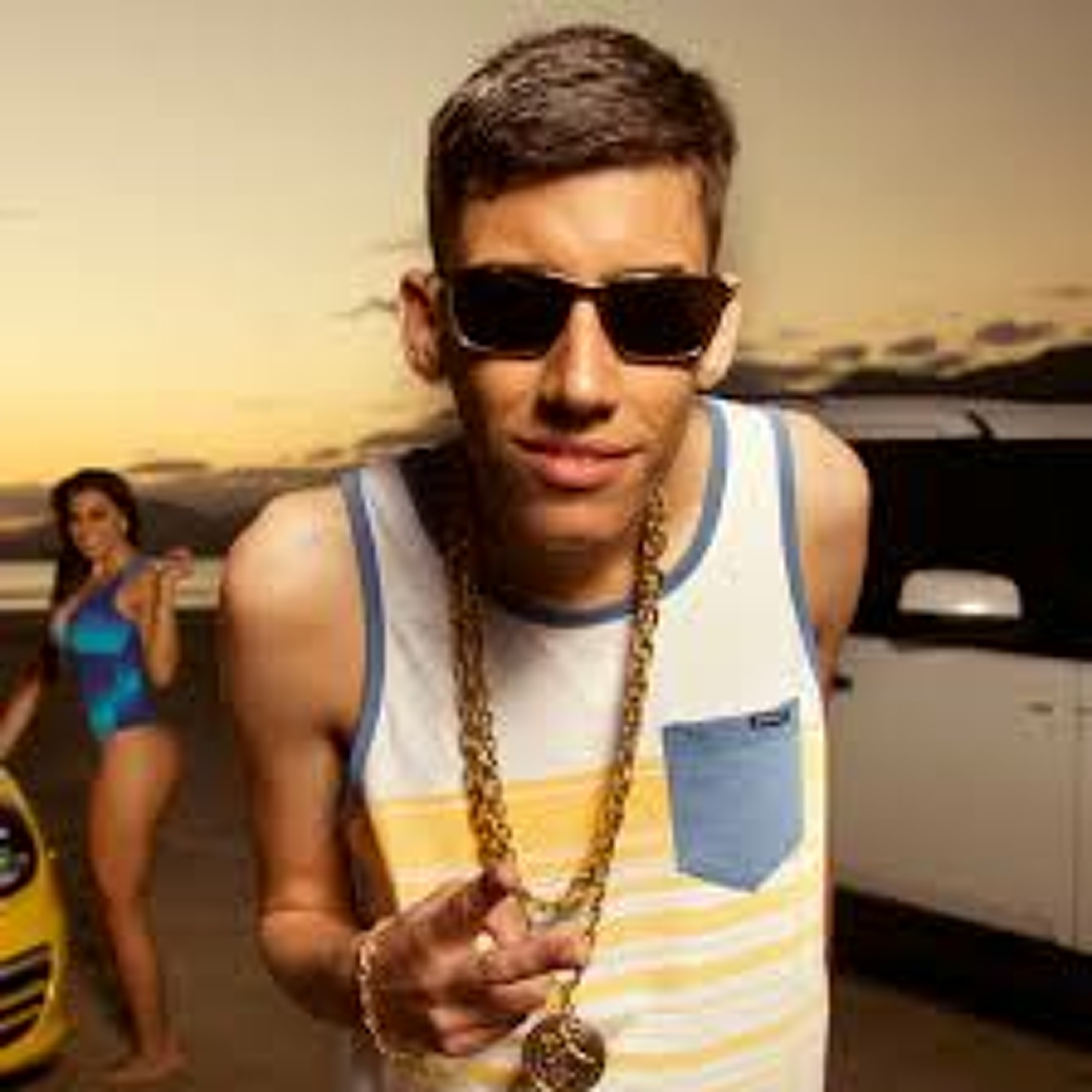 DJ Duzinho SP®