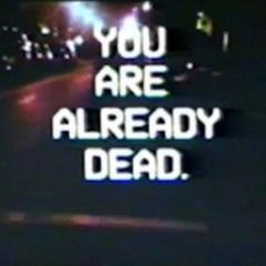 Bathe Me In Blood (Album Out, link in description)