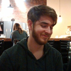 Variations on a Theme in the Context of Exploration